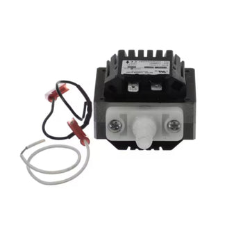 Gold Medal Products 106651 Butter Pump 120V 60HZ 40W