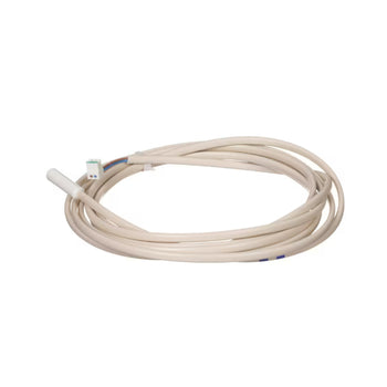 Beverage Air 077F8798 Evaporator Sensor for VR-2-G/Y/Z