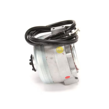Duke 050-0358-02 Fan Motor 115V 50/60HZ 1550 RPM for RUF-48