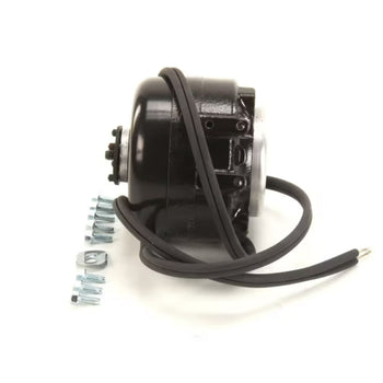 Delfield LL7874 FAN MOTOR 230V CW for L4-4001 Model
