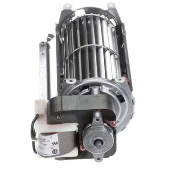 Montague 5A142-229B Fan/Motor Assembly 120V 60HZ