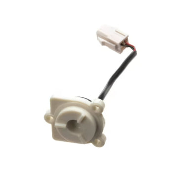 Bunn 533-2500/033  Flowmeter Sensor Assembly