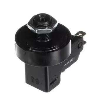 Vulcan Hart AT-1004-4 Vacuum Switch for C24EA10 & C24EA6