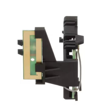 Bosch 9001557738 CONNECTIVITY MODULE, 8001557738