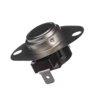 Whirlpool 19154-3 Cycling Thermostat L60-5.6C L140-10F for Dryer