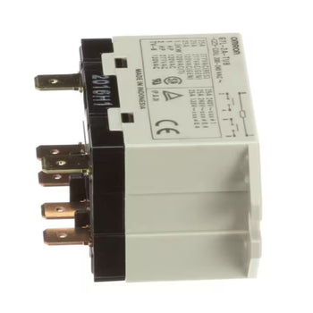 Electrolux Professional 2016H1 Relay 200-240V Coil 25A for AOS061EB12/588249