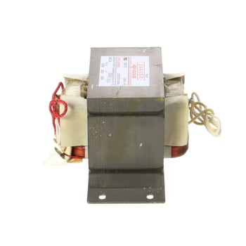 Amana Menumaster DPC10788626 High Voltage Transformer, 200/230V 60HZ