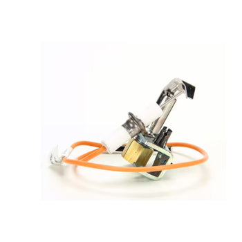Imperial L13061 58L2 Pilot Burner W/ Ignitor & Wire Natural Gas For IDR-37/IDR-49