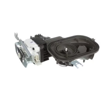 Whirlpool E325324 Pump/Motor Assembly for Dishwasher