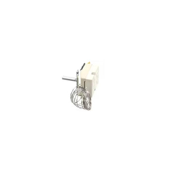 Fri-Jado 55.13043.010 Thermostat 1 Pole 122 to 482F/50 to 250C OEM for TDR5-M