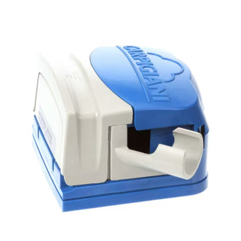 Carpigiani COP141700 Peristaltic Pump OEM Part