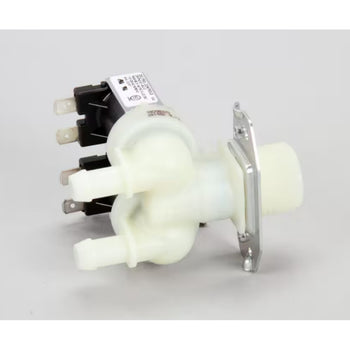 Bunn 75043-60 Solenoid Valve, 110/120V, 50/60HZ