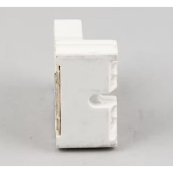 Silver King 21121 Lamp Holder/Socket 600V 660W