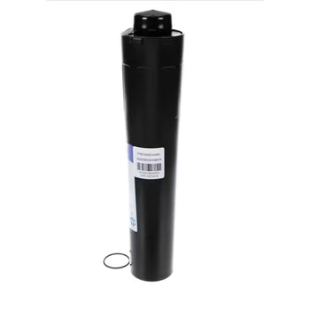 KineticoPRO FW33625591 Cartridge HPF SED416