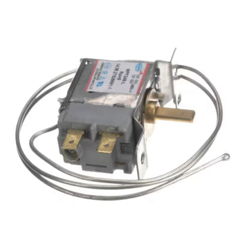 Magic Chef WPF24B-L T-STAT 4.06.14S25519-2 for MCCF5/7WBX Models
