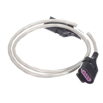 Trane X19051623010 Extension Cable Male x Female 39.37"/100CM Long