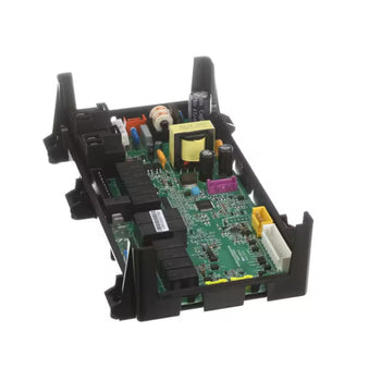 Frigidaire HT-PCB-141-A12019A-PC-V04 Control Board, Range fits FGEW series