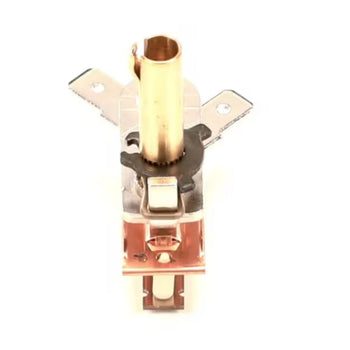 Server 141141821EEG Control Thermostat 38C