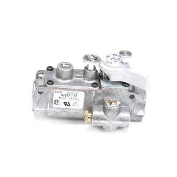 Gold Medal Products H43AA-12 Gas Safety Valve Baso Natural Gas/Propane