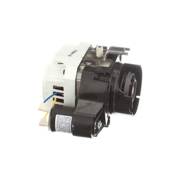 Whirlpool 581R22 Pump/Motor Assembly Circulation, Dishwasher
