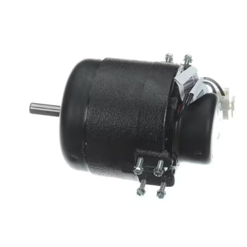 Scotsman ESP-OL60EMR2TP MOTOR FAN 60W 230V -TP OEM Part