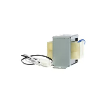 Turbo Air DWS-131OU Transformer 115V 60HZ, NS.1543R Real OEM
