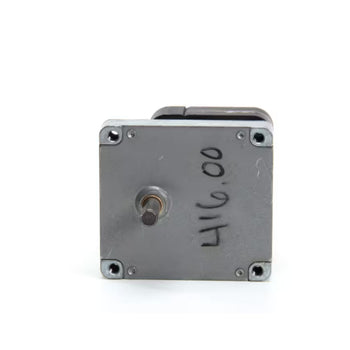 CMA Dish Machines 101B-30 5983 Peristaltic Pump Motor 120V 60Hz 50 Rpm, LR47561