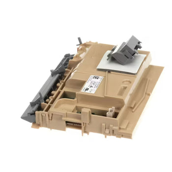 Whirlpool 117017931710707 ELECTRONIC CONTROL fits for WDT705PAKZ/WDT730PAHB