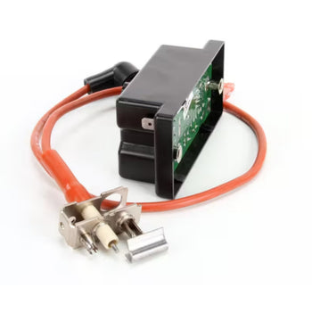 Vulcan Hart INS-2413 Ignition Control with Pilot OEM Part