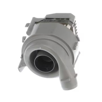Bosch 730.60011.04 Heat Pump Circulation, 110-120V, 60HZ, Dishwasher