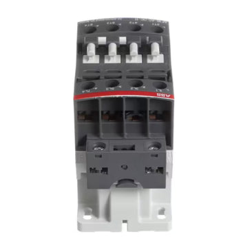 Blodgett A4344112 Contactor, A16, 24V, 50/60HZ