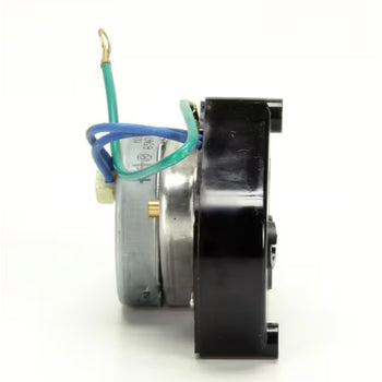 Silver King 65800-08-H Timer 6 Hour/18 Minute 230V M175 OEM Part