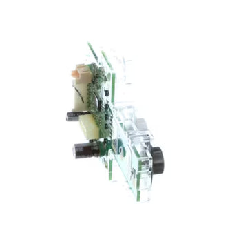 GE Appliance A2656 User Interface Control Board for Washer/Dryer