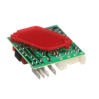 Whirlpool 024-00357, 6105024-REL Control Board, Refrigerator