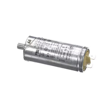 Convotherm 16.33.1529 Motor Start Capacitor 5uF 400VAC 50-60Hz -25/70 Degrees C