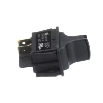 Vita-Mix 121639-C SWITCH/MOMENTARY/LOW VOLTAGE
