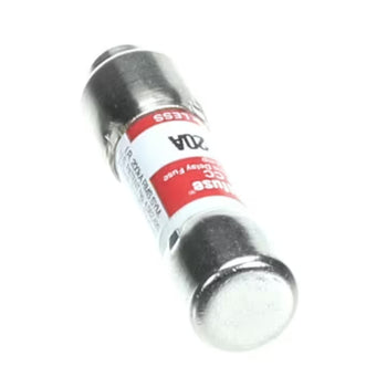 Hobart 4.564.420 Fuse 20 Amp 600 Volt Limiting Time Delay