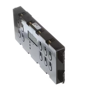 Frigidaire 1220210646, 18214-8845 Electronic Control/Clock ES200 Range