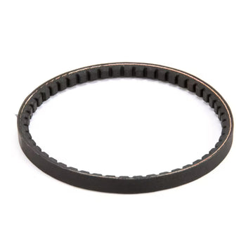 Saniserv 46-2629 Belt Jack Shaft AX19 Black fits for 527 Model