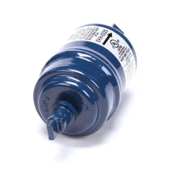 Randell V1524 Dryer Filter 1/4" OEM Part