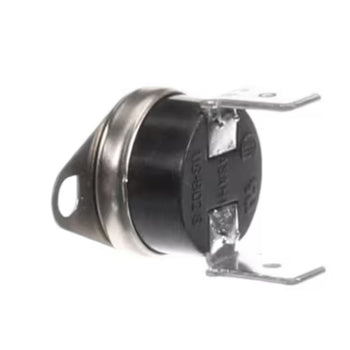 Groen 0A140 THERMOSTAT HOLD FOR 2GSSP-BL-10ES