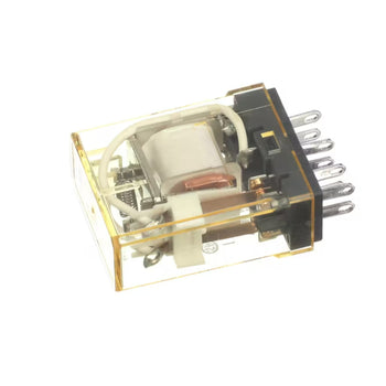 Insinger HM730 Relay, 24 Volt Coil, 50/60HZ, 1.5 Amp