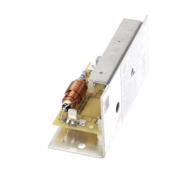 Enviro-Tec B63-005-2009 Fan Speed Control 277VAC ETFC277-8