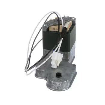 LG Appliances E222037 Fan Motor Ice Maker for Refrigerator OEM Part