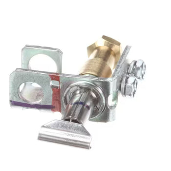 Montague L13511 Pilot Burner Propane for Cheesemelters/Salamander Broilers