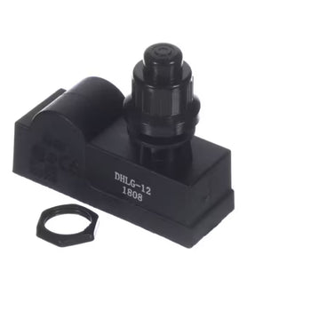Anets 1818 Spark Ignitor Control, Electronic, for 14GSU