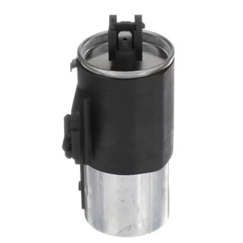Whirlpool W10866248 Capacitor 45uF 250VAC 50/60HZ, 29561783, Washing Machine