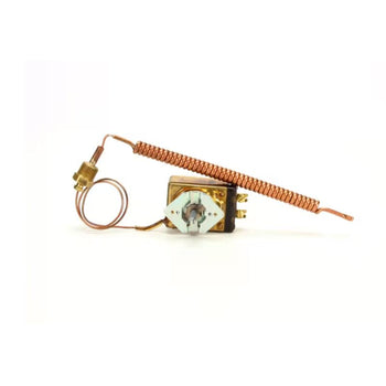 Groen K-153-18 Thermostat Kit 25A 280VAC fits for TDB-20,TDB-40,TDBC-20,TDBC-40