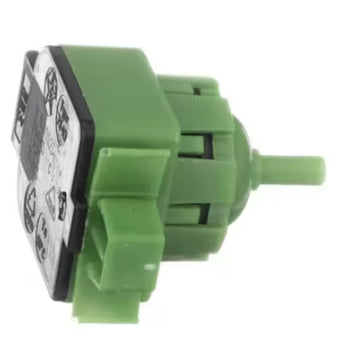 Alliance Laundry Systems 37640615 Pressure Sensor 0-400MM H20 for Dryer