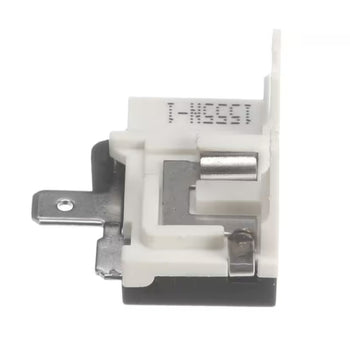 Kanpak 1555N-1 Overload Protector Compressor OEM Part